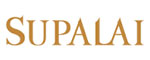 Supalai Property Development